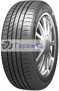 Sailun Atrezzo Elite 195/65 R15 95H